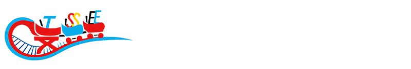 默认站点